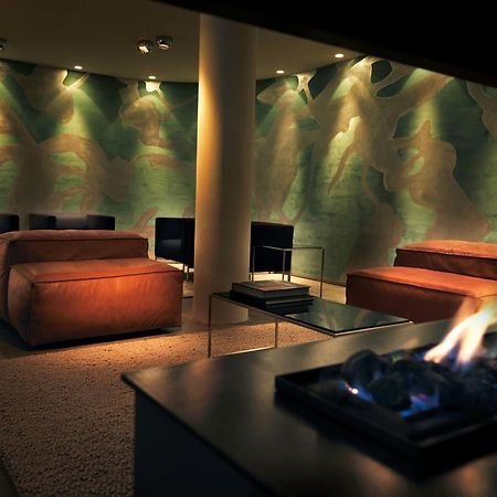 Fletcher Hotel - Restaurant Elzenduin Тер Хейде Екстериор снимка