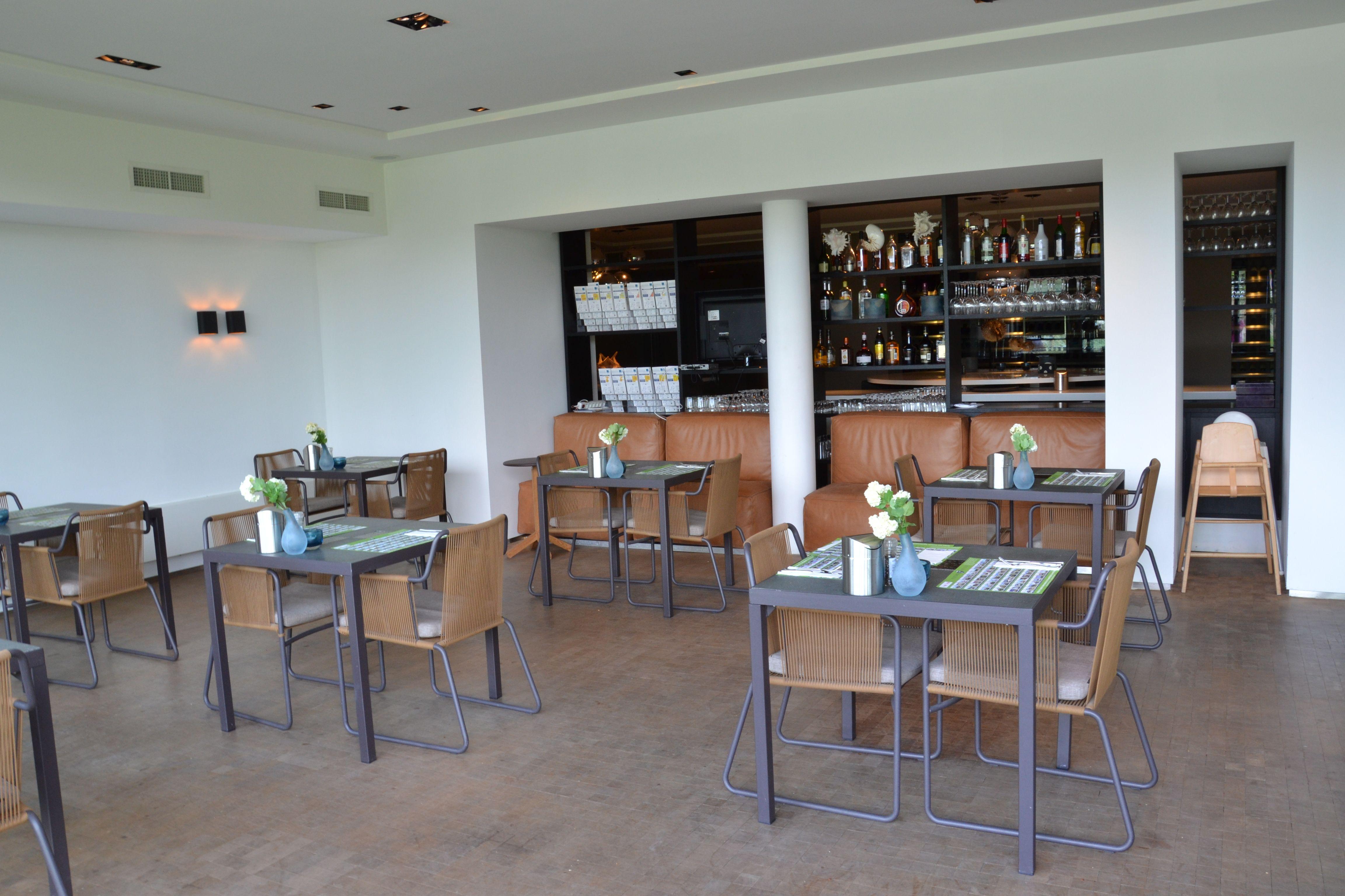 Fletcher Hotel - Restaurant Elzenduin Тер Хейде Екстериор снимка