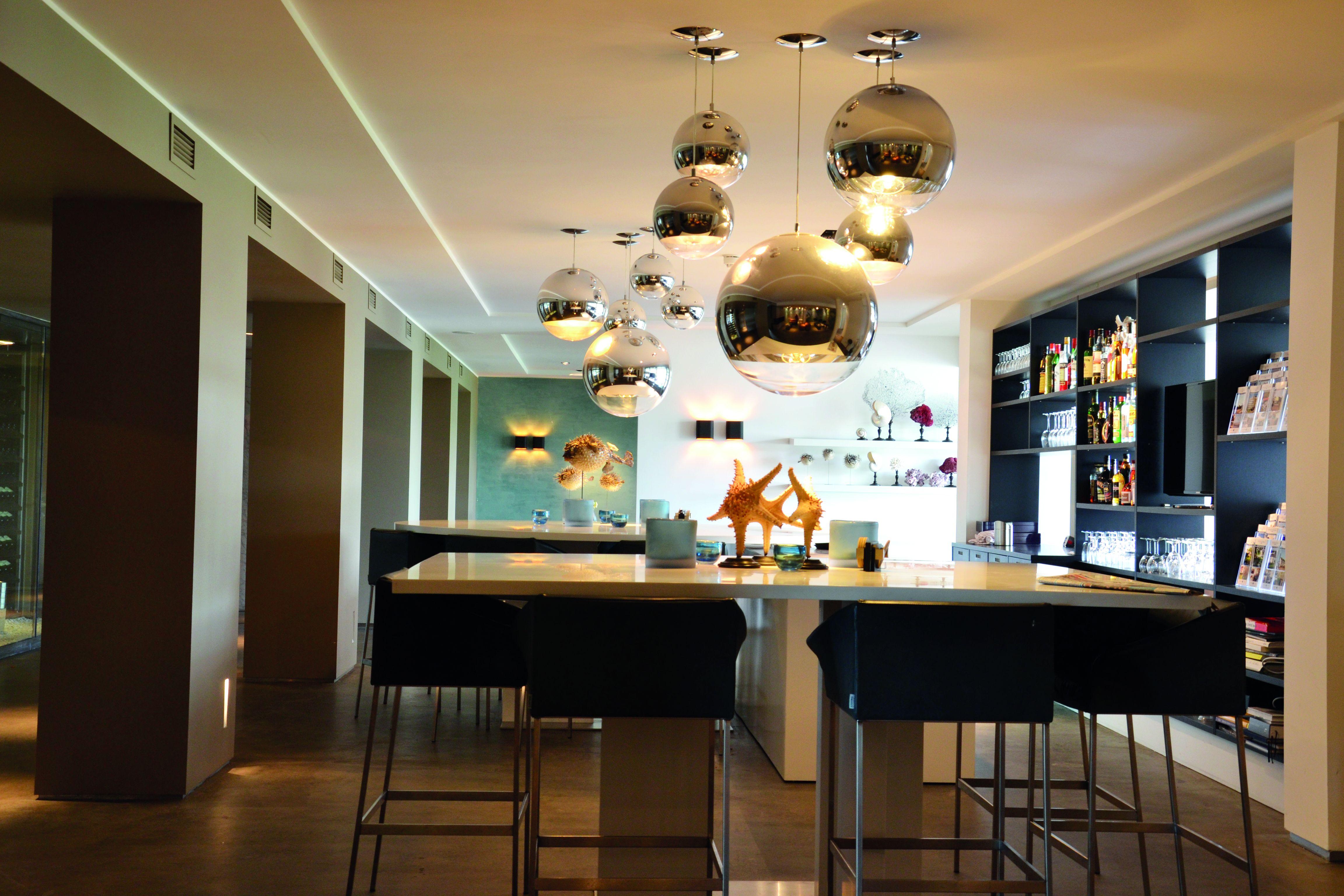 Fletcher Hotel - Restaurant Elzenduin Тер Хейде Екстериор снимка
