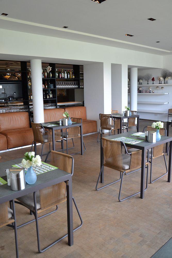Fletcher Hotel - Restaurant Elzenduin Тер Хейде Екстериор снимка