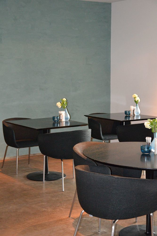 Fletcher Hotel - Restaurant Elzenduin Тер Хейде Екстериор снимка