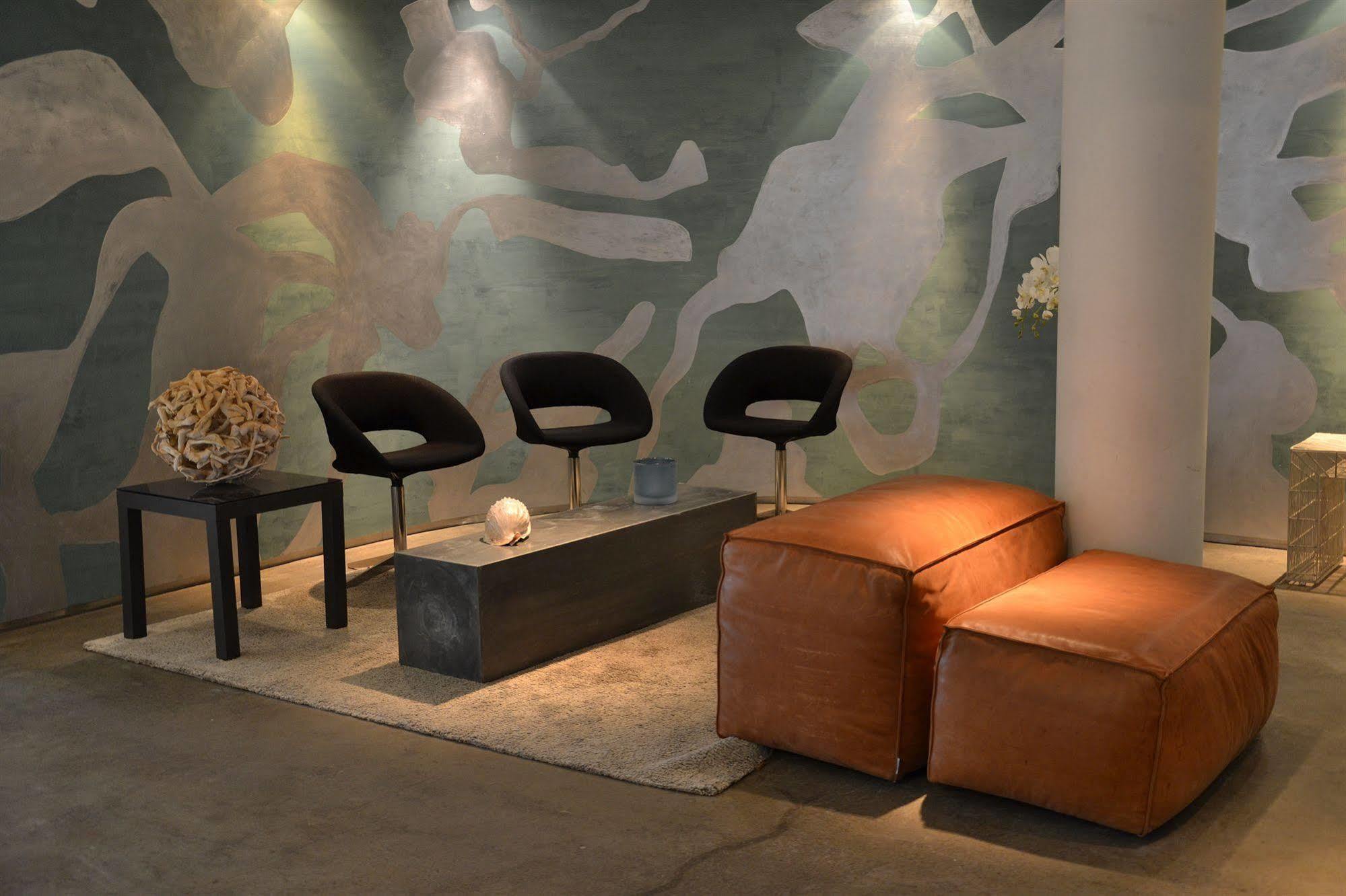 Fletcher Hotel - Restaurant Elzenduin Тер Хейде Екстериор снимка